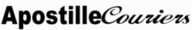 Apostille_Couriers_logo.gif