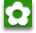 dsgn_1436_img_9.png