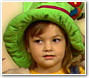 adoption_child.png