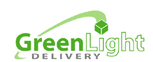 gld_logo.gif