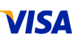 visa.gif